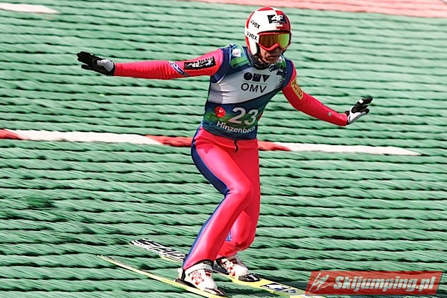 024 Kamil Stoch